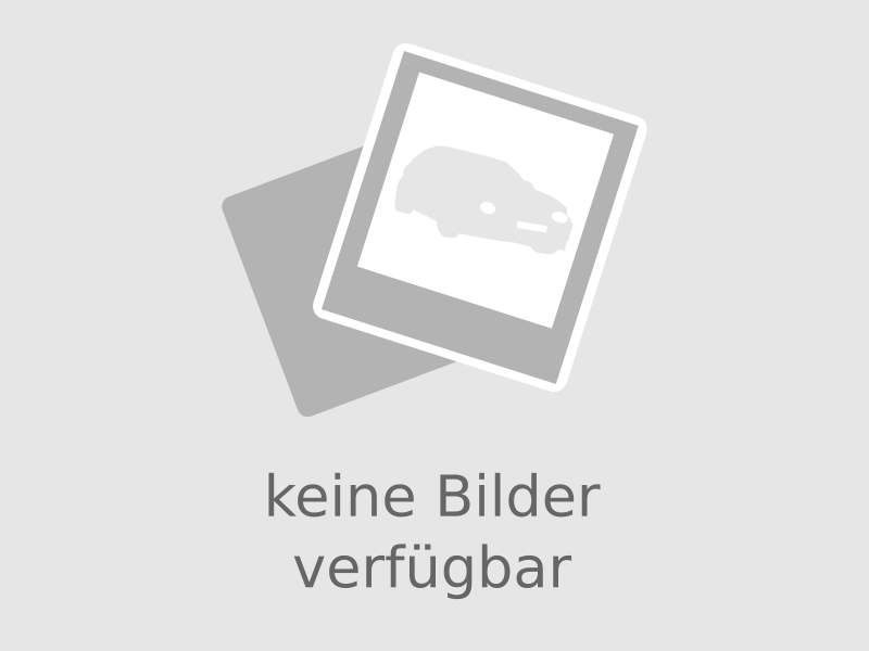 Fotografie VW Caddy Kombi 1.6 TDI Jako-O Edition Park-Assist